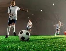 日外汇行情,英镑,兰特汇率实,DB真人视讯,DB真人,(Sports),DB视讯官网,DB真人官方平台