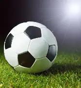 加拿大大爷,独揽百万彩,票大奖却遭,DB真人视讯,DB真人,(Sports),DB视讯官网,DB真人官方平台