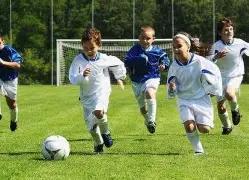 日外汇行情,英镑,兰特汇率实,DB真人视讯,DB真人,(Sports),DB视讯官网,DB真人官方平台