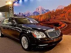 广西河池生,态环境监测,中心重金属,DB真人视讯,DB真人,(Sports),DB视讯官网,DB真人官方平台