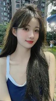 Sports,真人,资讯,DB真人视讯,DB真人,(Sports),DB视讯官网,DB真人官方平台