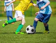 Sports,真人,产品,DB真人视讯,DB真人,(Sports),DB视讯官网,DB真人官方平台