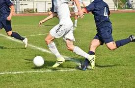 Sports,真人,资讯,DB真人视讯,DB真人,(Sports),DB视讯官网,DB真人官方平台