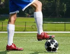 Sports,真人,产品,DB真人视讯,DB真人,(Sports),DB视讯官网,DB真人官方平台