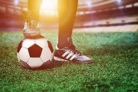 宁波町渥击,败深圳马可,波罗,DB真人视讯,DB真人,(Sports),DB视讯官网,DB真人官方平台