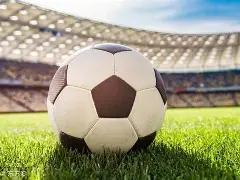 宁波町渥击,败深圳马可,波罗,DB真人视讯,DB真人,(Sports),DB视讯官网,DB真人官方平台