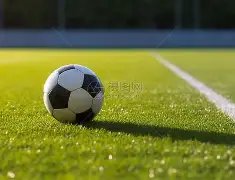 Sports,真人,产品,DB真人视讯,DB真人,(Sports),DB视讯官网,DB真人官方平台