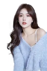 Sports,真人,产品,DB真人视讯,DB真人,(Sports),DB视讯官网,DB真人官方平台