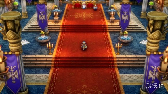 泰晤士报曝,萨拉赫战意,未定,DB真人视讯,DB真人,(Sports),DB视讯官网,DB真人官方平台