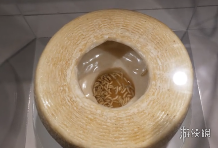 年度足坛遗,憾之星,伊萨克,DB真人视讯,DB真人,(Sports),DB视讯官网,DB真人官方平台