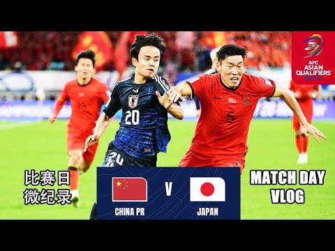 神秘买家瞄,准曼联,携手拉爵,DB真人视讯,DB真人,(Sports),DB视讯官网,DB真人官方平台