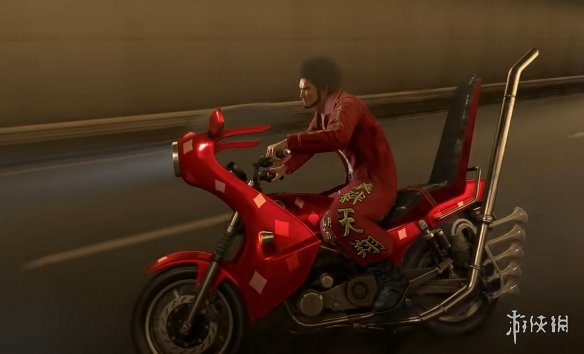 埃及杯激战,正酣,昨日对决悬,DB真人视讯,DB真人,(Sports),DB视讯官网,DB真人官方平台