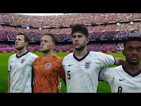 Sports,真人,产品,DB真人视讯,DB真人,(Sports),DB视讯官网,DB真人官方平台