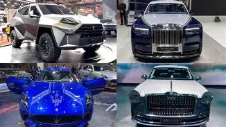 Sports,真人,产品,DB真人视讯,DB真人,(Sports),DB视讯官网,DB真人官方平台