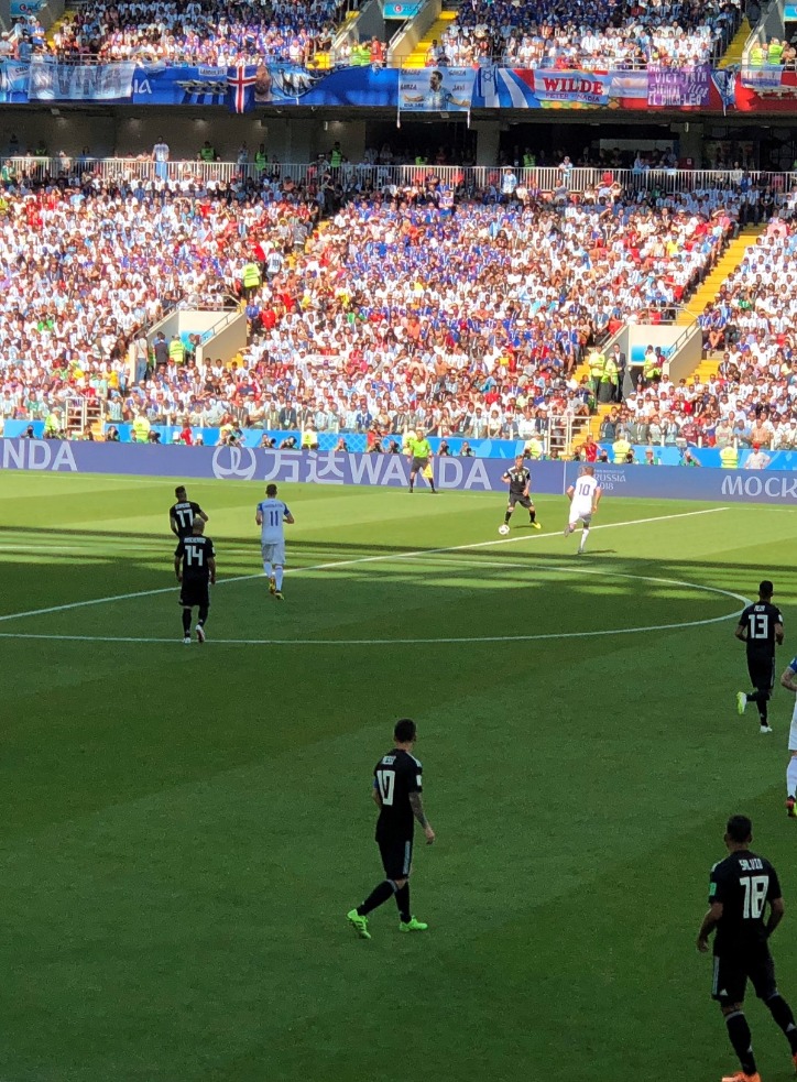 双色球预测,秘籍,龙头必中秘,DB真人视讯,DB真人,(Sports),DB视讯官网,DB真人官方平台