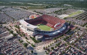 篮球,精粹赛事,信心之选,DB真人视讯,DB真人,(Sports),DB视讯官网,DB真人官方平台