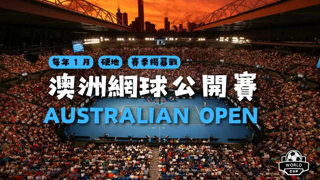 Sports,真人,产品,DB真人视讯,DB真人,(Sports),DB视讯官网,DB真人官方平台