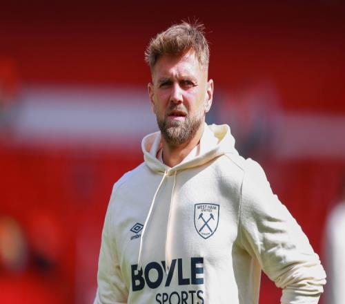 Sports,真人,资讯,DB真人视讯,DB真人,(Sports),DB视讯官网,DB真人官方平台