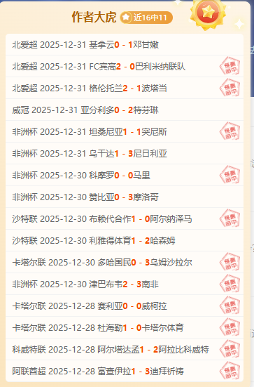 Sports,真人,资讯,DB真人视讯,DB真人,(Sports),DB视讯官网,DB真人官方平台