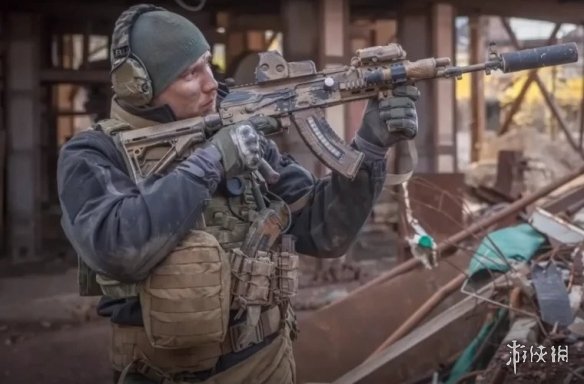 Sports,真人,产品,DB真人视讯,DB真人,(Sports),DB视讯官网,DB真人官方平台