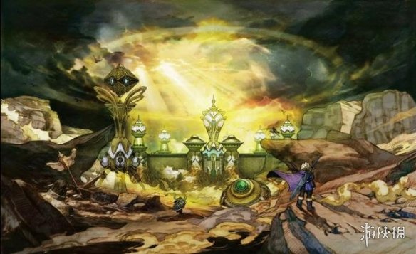 Sports,真人,产品,DB真人视讯,DB真人,(Sports),DB视讯官网,DB真人官方平台