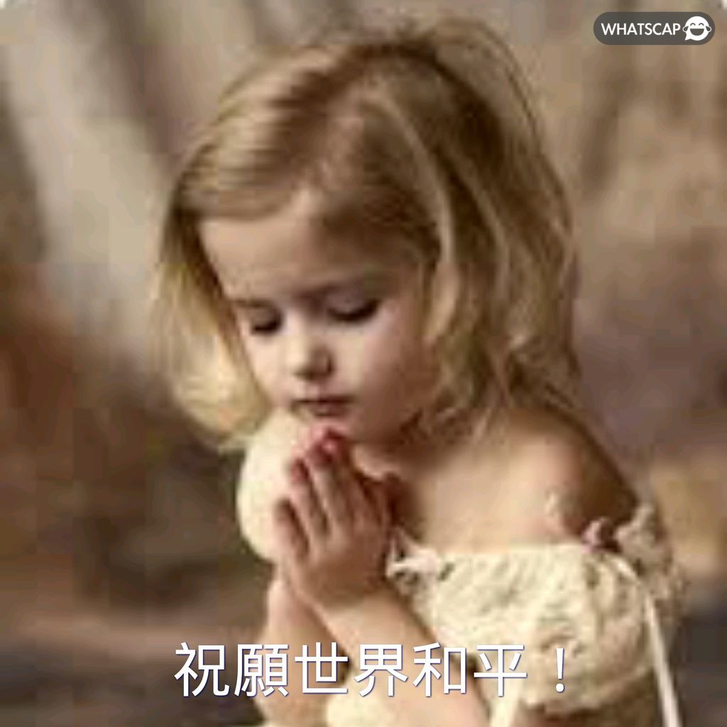 Sports,真人,资讯,DB真人视讯,DB真人,(Sports),DB视讯官网,DB真人官方平台