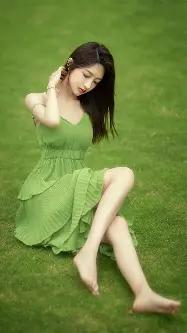 Sports,真人,资讯,DB真人视讯,DB真人,(Sports),DB视讯官网,DB真人官方平台