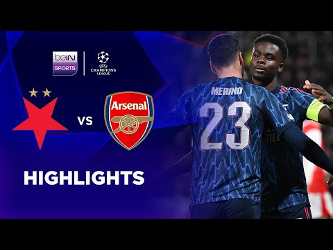 Sports,真人,产品,DB真人视讯,DB真人,(Sports),DB视讯官网,DB真人官方平台