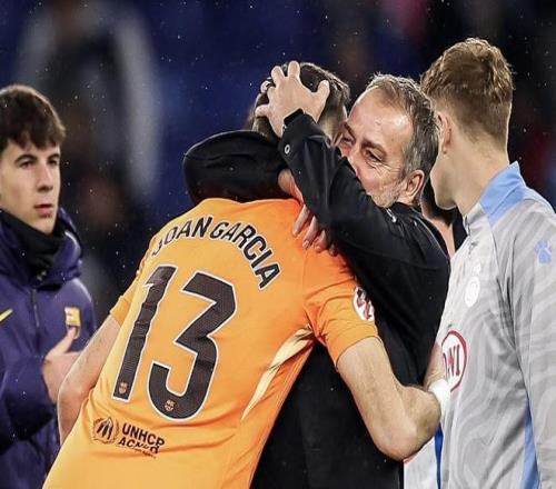 Sports,真人,产品,DB真人视讯,DB真人,(Sports),DB视讯官网,DB真人官方平台