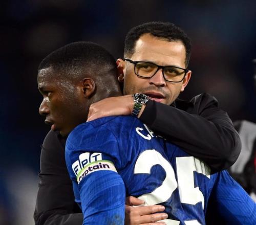 武磊再夺中,超冠军泪洒,球场,DB真人视讯,DB真人,(Sports),DB视讯官网,DB真人官方平台