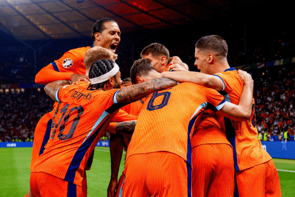 里昂,布雷斯特,法甲第,DB真人视讯,DB真人,(Sports),DB视讯官网,DB真人官方平台