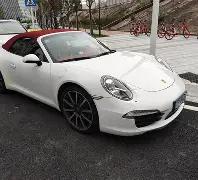 里昂,布雷斯特,法甲第,DB真人视讯,DB真人,(Sports),DB视讯官网,DB真人官方平台