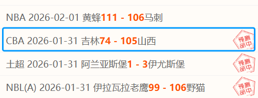梅西瞬间进,球展现神采,阿根廷热身,DB真人视讯,DB真人,(Sports),DB视讯官网,DB真人官方平台