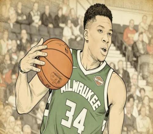 梅西瞬间进,球展现神采,阿根廷热身,DB真人视讯,DB真人,(Sports),DB视讯官网,DB真人官方平台