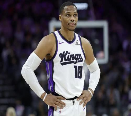 狂揽,助攻,联盟霸主稳,DB真人视讯,DB真人,(Sports),DB视讯官网,DB真人官方平台