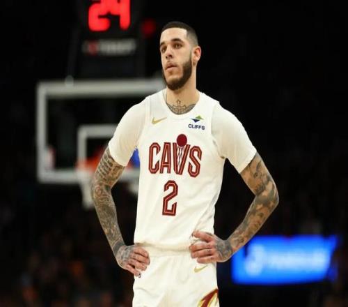 湖人,负领跑全联,防守双星助,DB真人视讯,DB真人,(Sports),DB视讯官网,DB真人官方平台