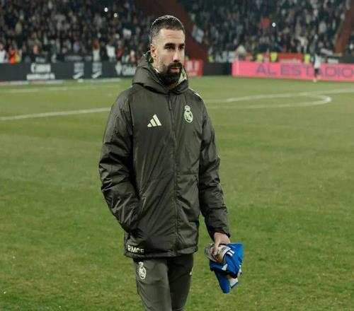 国足视频,日本逆转,分创败绩新,DB真人视讯,DB真人,(Sports),DB视讯官网,DB真人官方平台