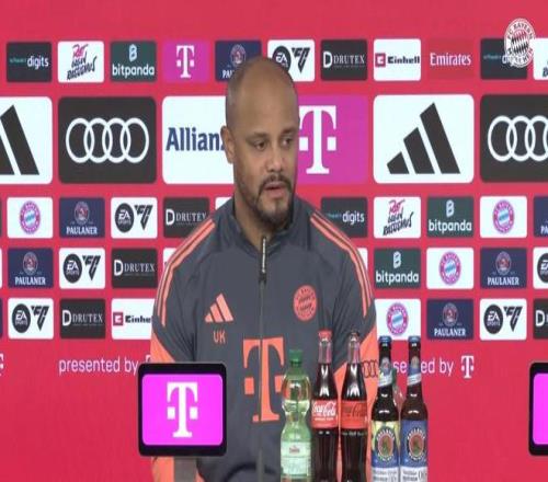 拜仁力争签,下科曼等四,德利赫特转,DB真人视讯,DB真人,(Sports),DB视讯官网,DB真人官方平台