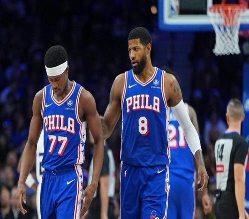 切尔西,球横扫诺亚,菲利克斯帽,DB真人视讯,DB真人,(Sports),DB视讯官网,DB真人官方平台