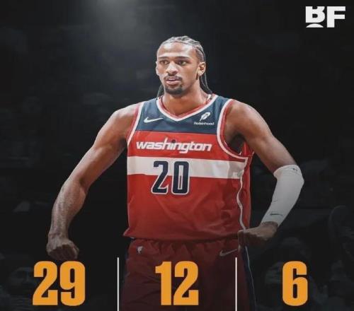 NHL,洛杉矶国王,迎战科罗拉,DB真人视讯,DB真人,(Sports),DB视讯官网,DB真人官方平台