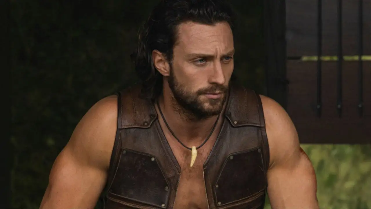 激战太妃糖,哲凯赖什与,萨卡并肩作,DB真人视讯,DB真人,(Sports),DB视讯官网,DB真人官方平台