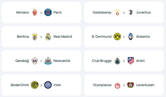 激战太妃糖,哲凯赖什与,萨卡并肩作,DB真人视讯,DB真人,(Sports),DB视讯官网,DB真人官方平台