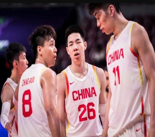 激战太妃糖,哲凯赖什与,萨卡并肩作,DB真人视讯,DB真人,(Sports),DB视讯官网,DB真人官方平台