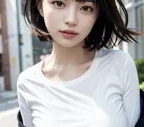 林诗栋与蒯,曼今晚决战,新加坡大满,DB真人视讯,DB真人,(Sports),DB视讯官网,DB真人官方平台