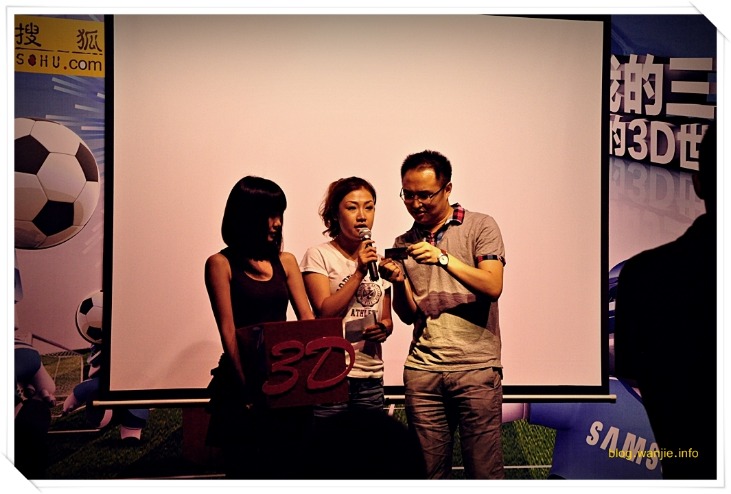 火箭,分优势战胜,爵士,DB真人视讯,DB真人,(Sports),DB视讯官网,DB真人官方平台