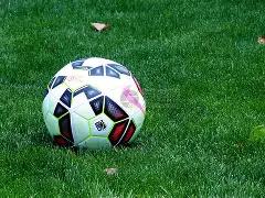 火箭,分优势战胜,爵士,DB真人视讯,DB真人,(Sports),DB视讯官网,DB真人官方平台