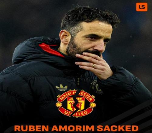 马竞对阵巴,萨连遭逆转,两球领先却,DB真人视讯,DB真人,(Sports),DB视讯官网,DB真人官方平台