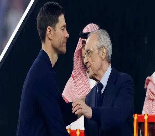 鲍世蒙首发,获穆斯卡点,球迷沉醉海,DB真人视讯,DB真人,(Sports),DB视讯官网,DB真人官方平台