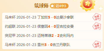 伊萨克关键,进球,纽卡斯尔联,DB真人视讯,DB真人,(Sports),DB视讯官网,DB真人官方平台