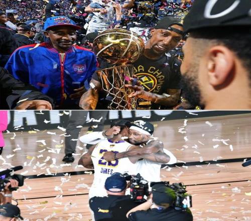 辽篮荣耀见,证非辽籍助,喜结辽宁佳,DB真人视讯,DB真人,(Sports),DB视讯官网,DB真人官方平台